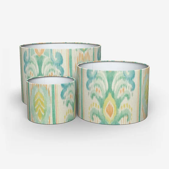Incanto Jade lamp_shade