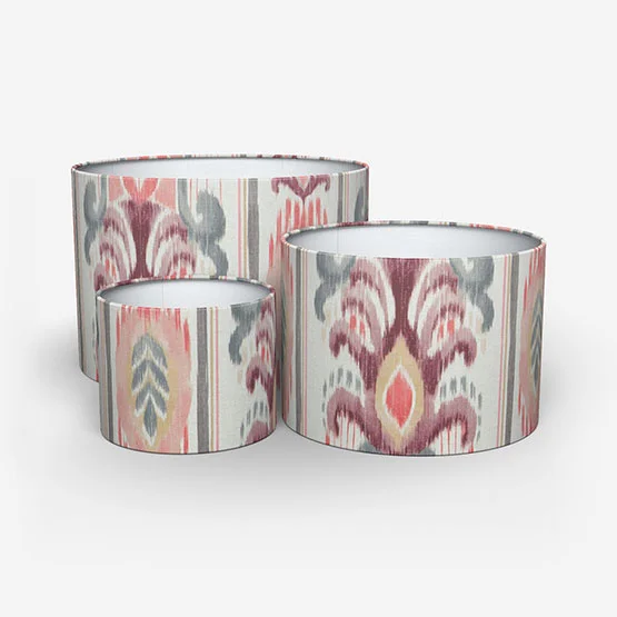 Incanto Rosa lamp_shade