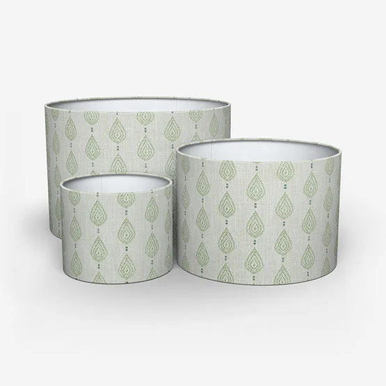 Indo Sage lamp_shade
