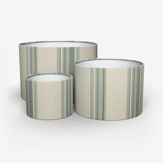 Indus Sage lamp_shade