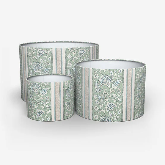 Isolde Pine lamp_shade