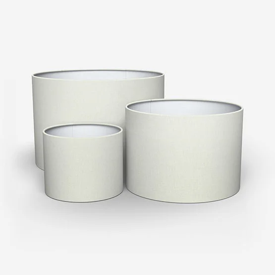 Jovonna Chalk lamp_shade