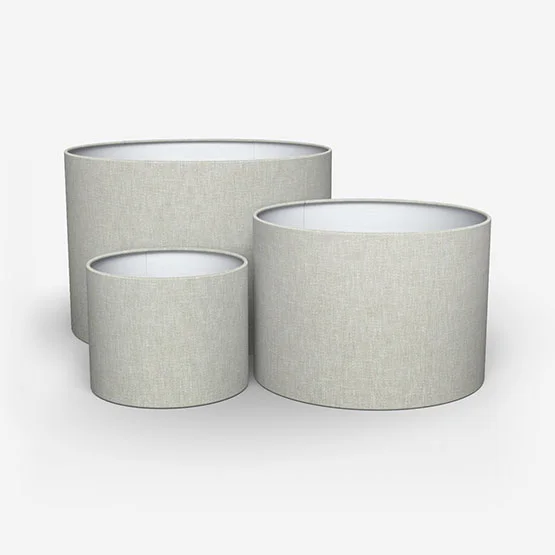 Jovonna Cobblestone lamp_shade