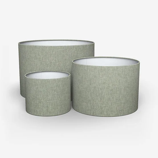 Jovonna Spruce lamp_shade