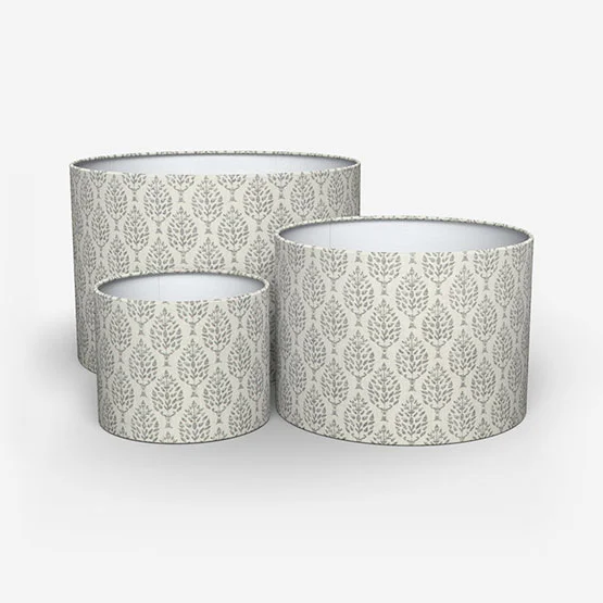 Kemble Filigree lamp_shade