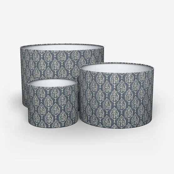 Kemble Sapphire lamp_shade