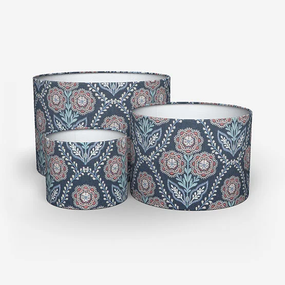 Marcella Ink lamp_shade