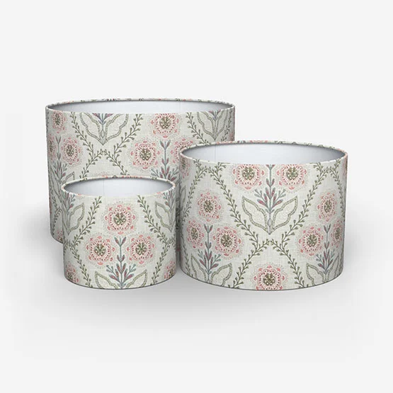 Marcella Pine lamp_shade