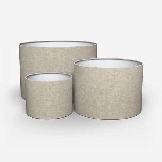 Namaste Honey lamp_shade