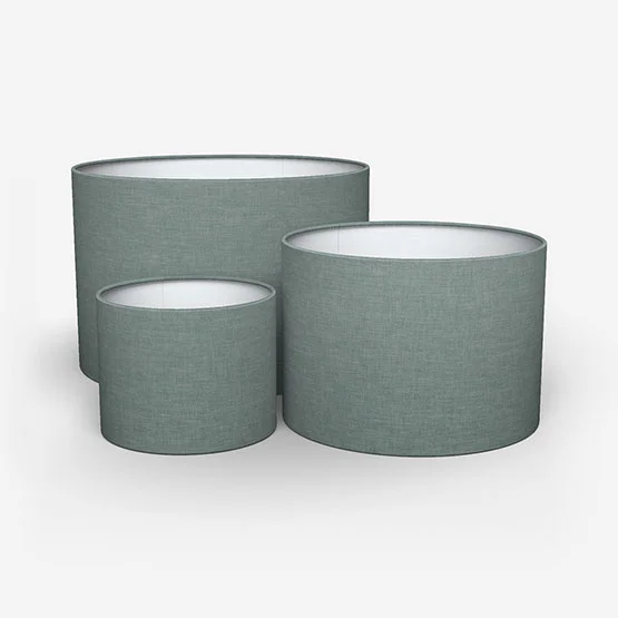 Namaste Saltwater lamp_shade