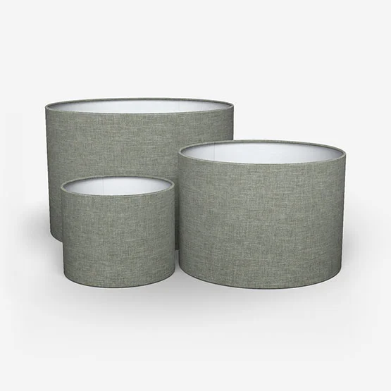Namaste Spruce lamp_shade