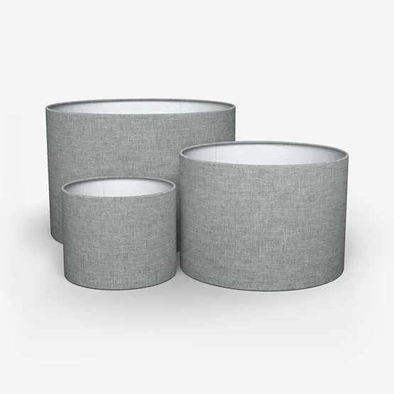 Namaste Storm lamp_shade