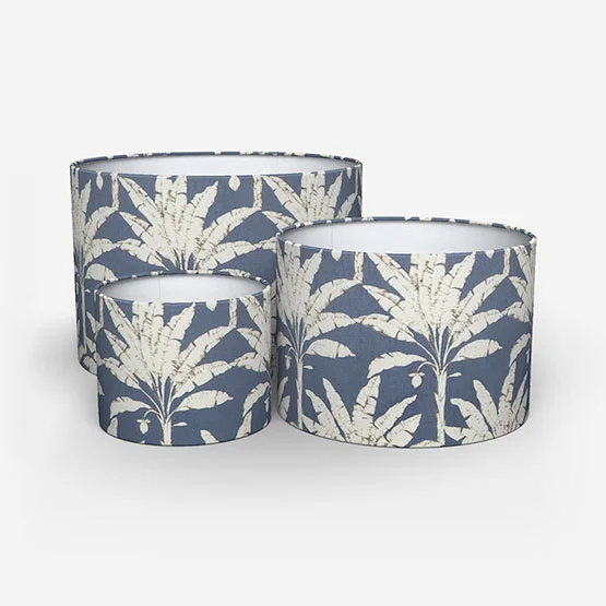 Palm House Moonlight lamp_shade
