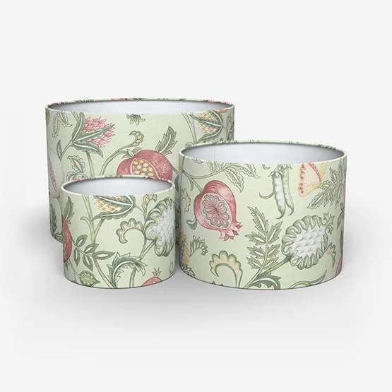 Saltillo Sage lamp_shade