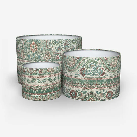 Sari Pine lamp_shade