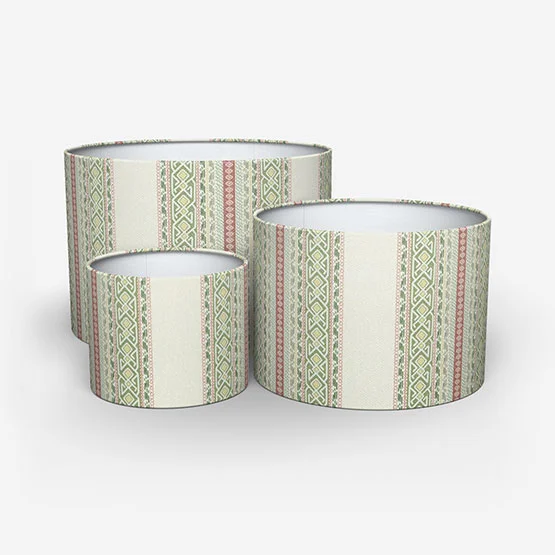 Severino Sage lamp_shade
