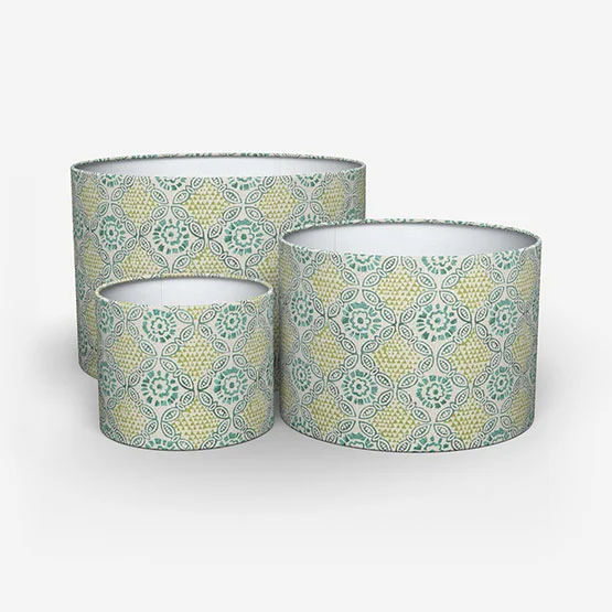 Stardust Opal lamp_shade