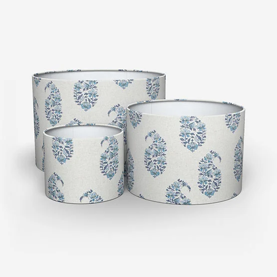 Thalassa Ink lamp_shade