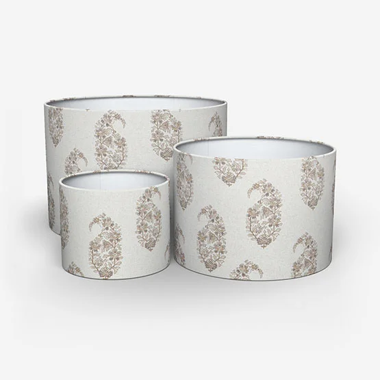 Thalassa Limestone lamp_shade
