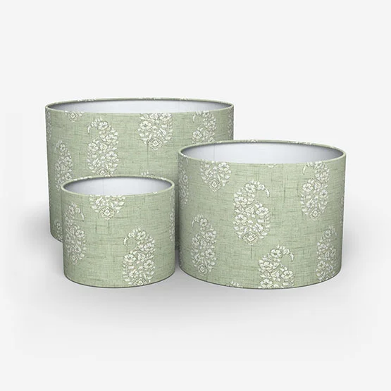 Thalassa Pine lamp_shade