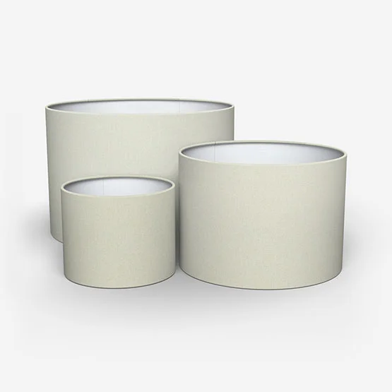 Tundra Willow lamp_shade