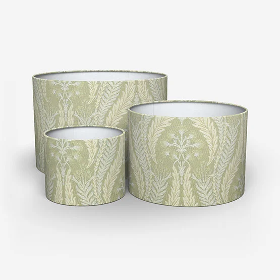 Verini Sage lamp_shade