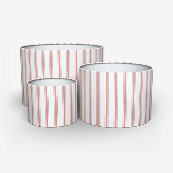 Vermont Raspberry lamp_shade