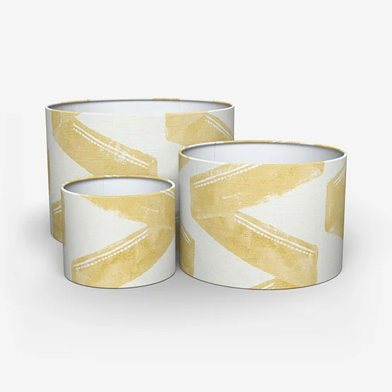 Zigana Dijon lamp_shade