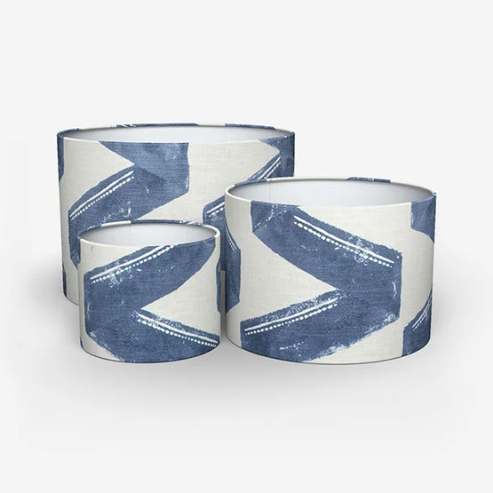 Zigana Marine lamp_shade