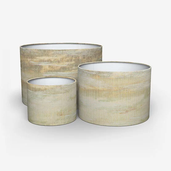 KAI Amanzi Fern lamp_shade