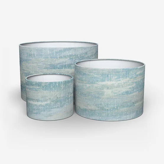 KAI Amanzi Riviera lamp_shade