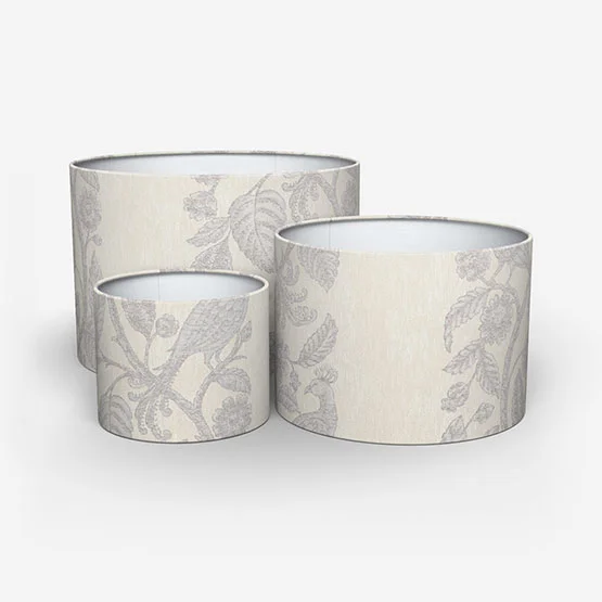 KAI Jacques Haze lamp_shade