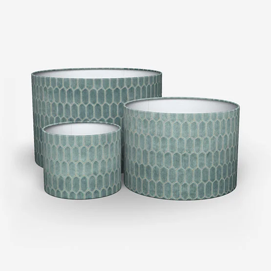 KAI Rialta Hydro lamp_shade