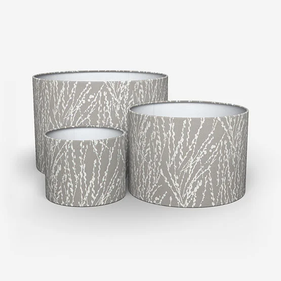 KAI Thao Slate lamp_shade