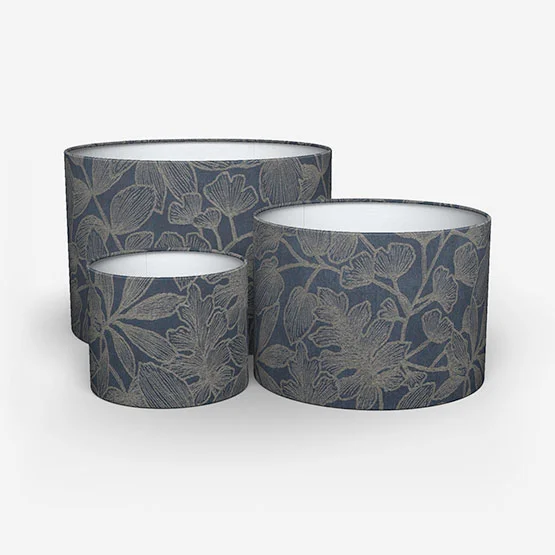 KAI Ziba Riviera lamp_shade