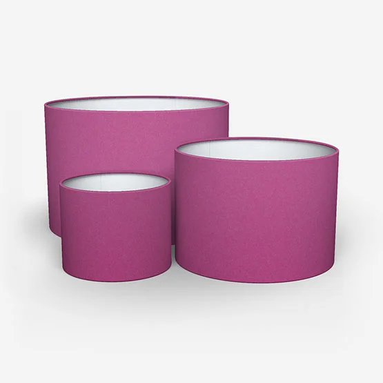 MOON Spectrum Portobello lamp_shade