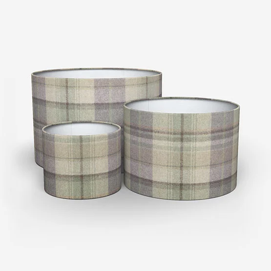 MOON Walsh Lavender lamp_shade