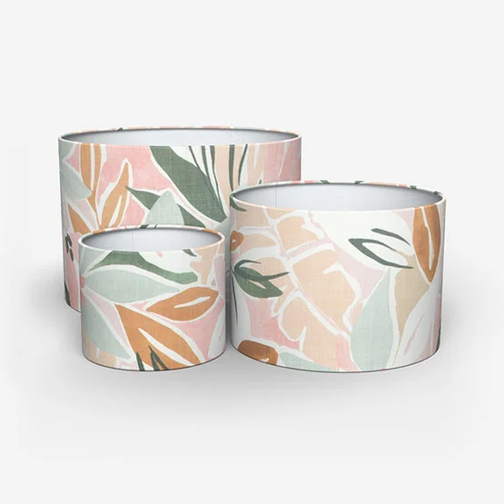 Adriana Bon Bon lamp_shade
