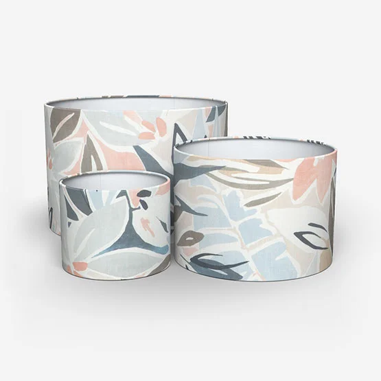Adriana Shell lamp_shade