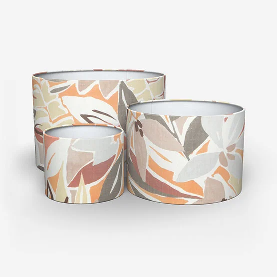 Adriana Spice lamp_shade