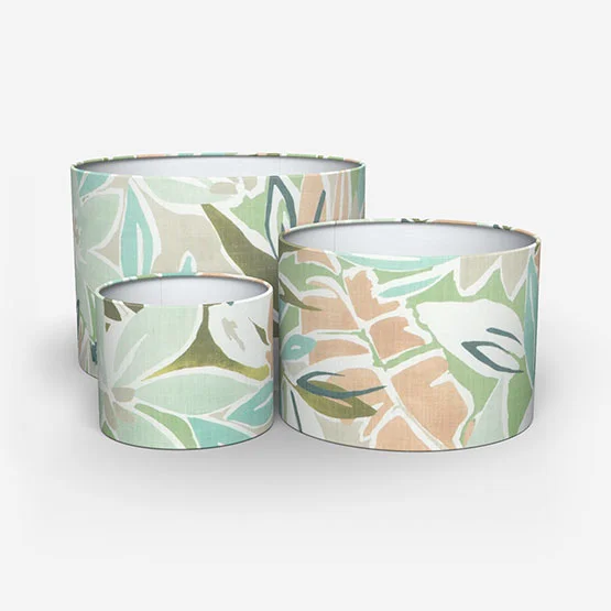 Adriana Verdi lamp_shade