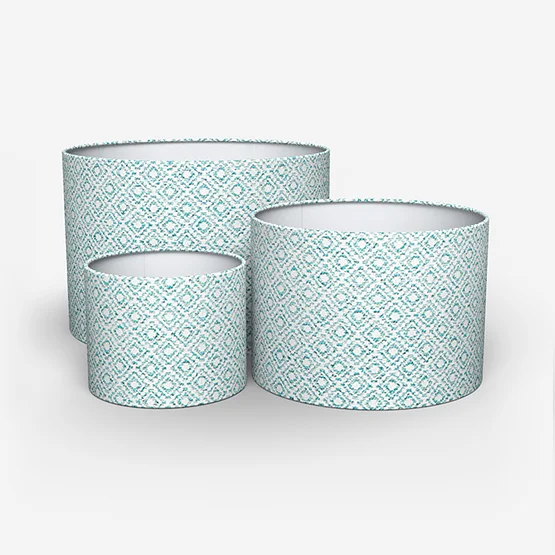 Amir Lagoon lamp_shade