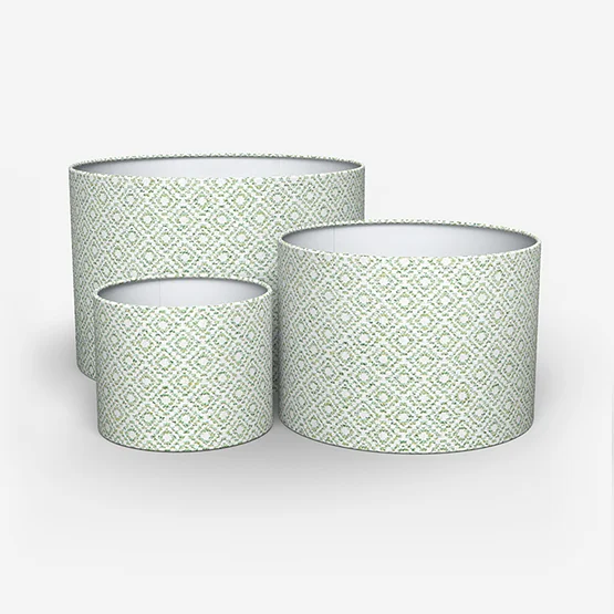 Amir Oasis lamp_shade