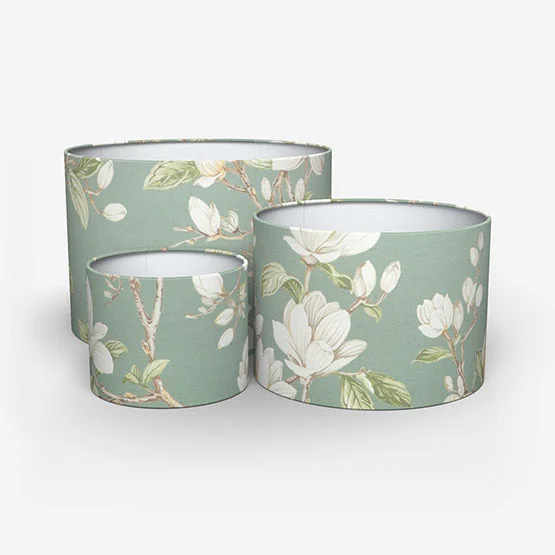 Anya Eden lamp_shade