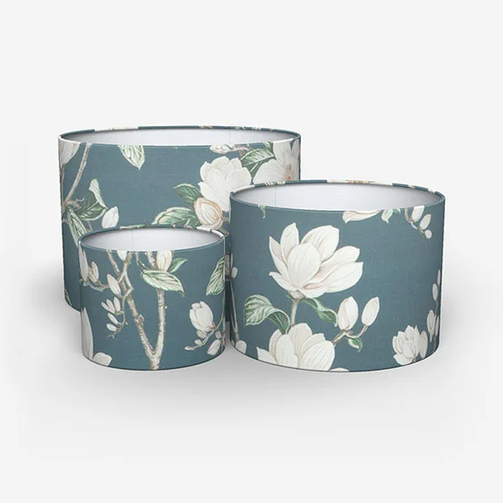 Anya Topaz lamp_shade