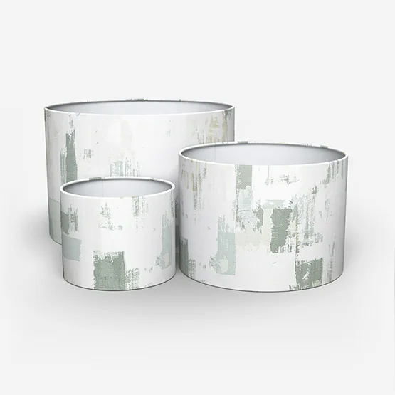 Bamford Fennel lamp_shade