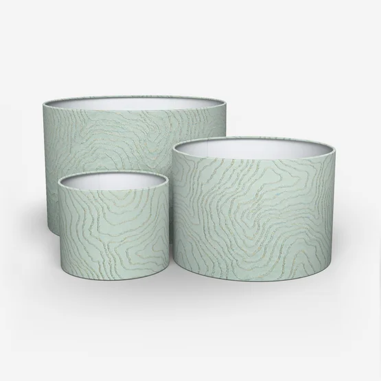 Beau Ivy lamp_shade