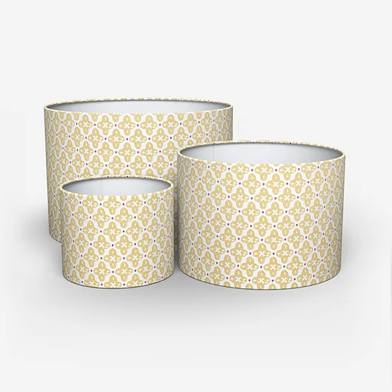 Billy Honey lamp_shade