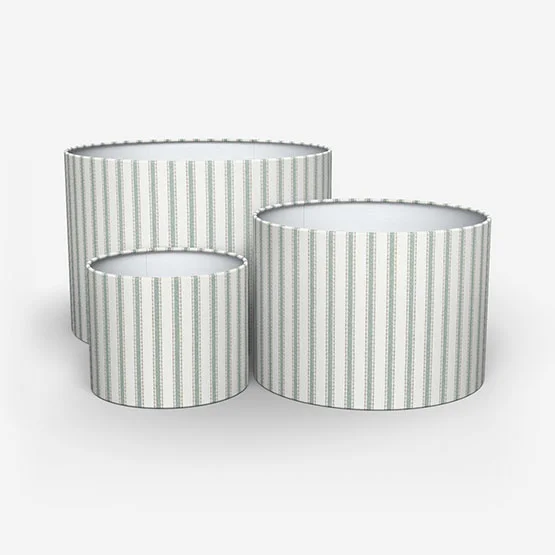 Bude Aqua lamp_shade