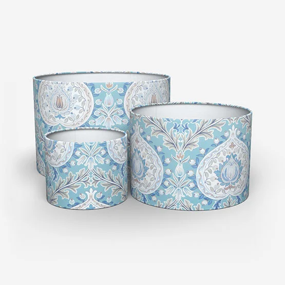 Bywater Porcelain lamp_shade